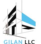 Gilan LLC